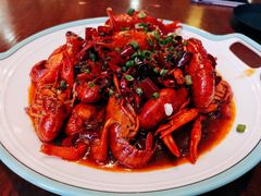 -庆合府重庆大排档(紫都城店)