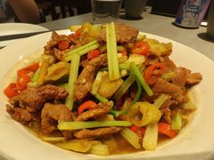 -潇湘阁(汉光百货店)