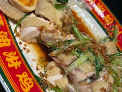 -粤·向群饭店(二沙岛店)