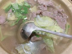 -天辣(金桥啦啦宝都店)