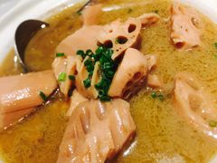 -丹江渔村(望京店)