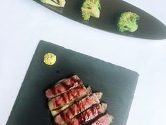 -三嚥阁 La Villa Restaurant