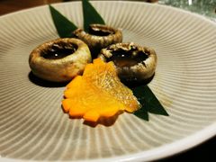 -东田之村自助餐厅(金水路店)