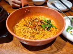 -云海肴·汽锅鸡·云南代表菜(美罗城店)