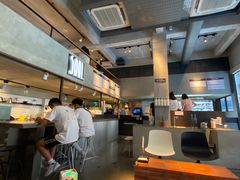 -MIMI FASO(古仓店)