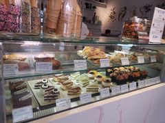 -Buonissimo(佛罗伦萨小镇店)