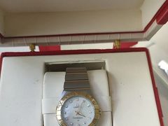 -江奢典汇·名包名表·黄金回收