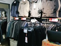 -秋林公司(北大街店)