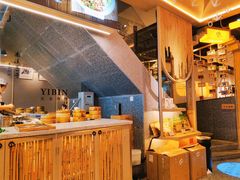 -贰拾捌味·宜宾燃面(春熙路旗舰店)