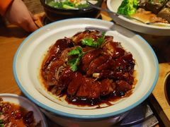 -猪腰世家·粤菜猪腰汤(江西路店)