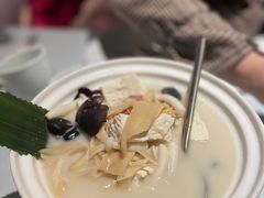 -翡翠江南(国贸商城店)