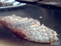 200808161293-尚水长廊铁板烧(荣祥广场店)