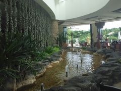 android_upload_pic-三亚亚龙湾万豪度假酒店