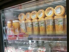 -味多美蛋糕(潘家园店)