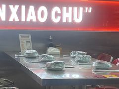 -陈小厨海鲜大咖·15年平潭味(龙王头店)