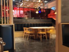 -小京廷北京烤鸭|山野贵州菜(梵华里店)
