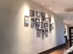 -丽华园(青少年宫店)