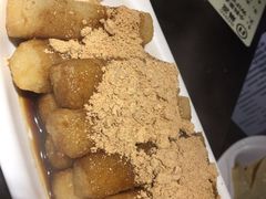 -锅说大脸毛肚重庆老火锅(佐阾店)