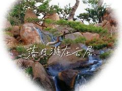 -罗红摄影艺术馆