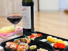 -村上一屋·亚洲菜融合小馆(南楼店)