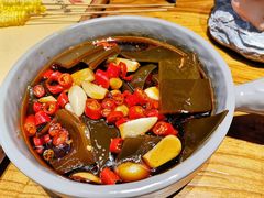 -那些年记忆烧烤