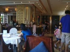 android_upload_pic-鼓浪湾酒店自助餐