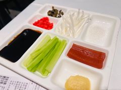 -四季民福烤鸭店(前门大栅栏店)
