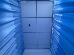 -北京市朝阳区和平街社区卫生服务中心-中医馆