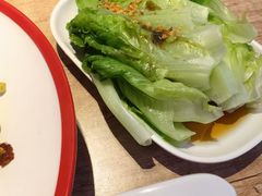 -阿当·小炒牛肉面(人广店)