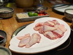 -同仁四季椰子鸡(福田东园总店)