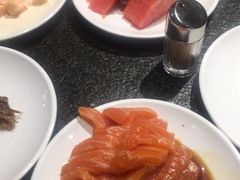 -南京瀚金佰九号温泉酒店