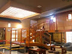 -汤泉良子(金源店)