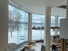 -洞爷湖万世阁酒店