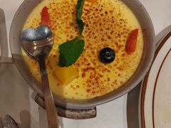 -CRAZYONES克芮旺斯西班牙餐厅(苏州中心店)