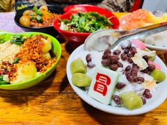 -冒椒火辣(奎星楼街店)