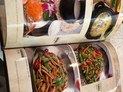 -廣味潮鲜·一品潮滋味(五道口店)