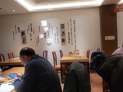 -中国徽菜·徽商故里(广安门店)
