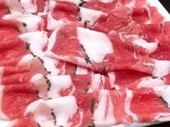 -大明铜锅·烤涮坊·烧烤(新开路店)