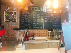 -研麦家面包(亚泰华府店)