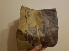 -南塘油赞子(南塘店)