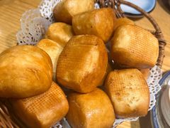 -萃和楼海鲜酒店(汉口路店)