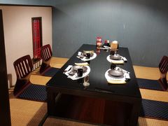 -天狗山料理(省体店)