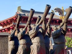 -大唐不夜城