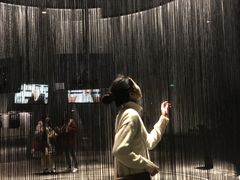 -张之洞与武汉博物馆