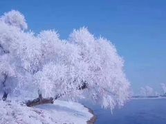 -松花湖风景名胜区
