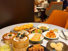 -珍之宝御品·寻味顺德(容桂渔人码头店)