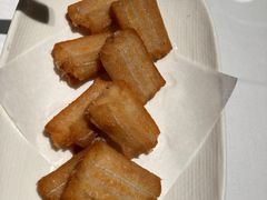 -荣小馆(安达仕店)