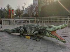 -成都世纪城新国际会展中心