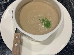 -MEAT MATE 鲜食肉铺(凤凰汇·里巷店)