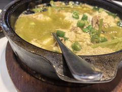 -文杏酒楼(一品天下店)